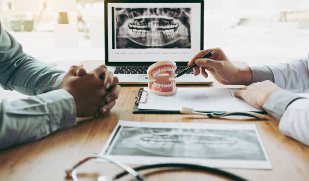Best Emergency Dental Services for Seniors in Lyman, SC