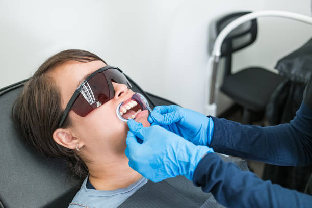 Best Broken or Cracked Tooth Emergency Dentist in Lyman, SC